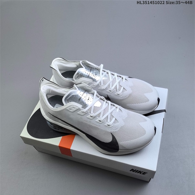 men Air Zoom Alphafly NEXT 2 Proto 2026-1-20-119